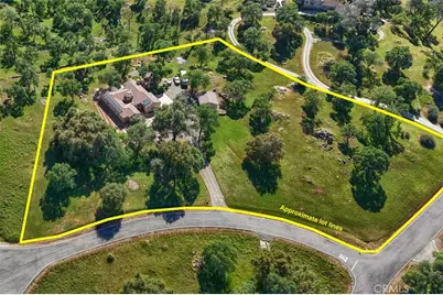 3212 Silver Bush Place, Catheys Valley, CA 95306 - Photo 69