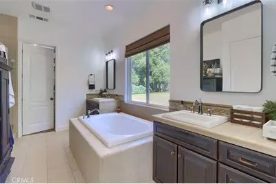 3212 Silver Bush Place, Catheys Valley, CA 95306 - Photo 23