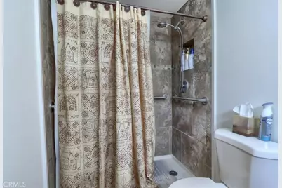 7141 Snyder Ridge, Mariposa, CA 95338 - Photo 19
