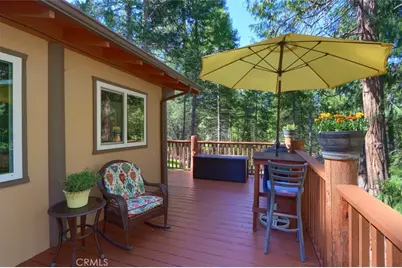 7141 Snyder Ridge, Mariposa, CA 95338 - Photo 29