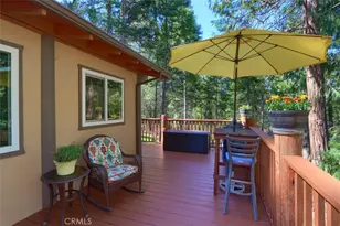 7141 Snyder Ridge, Mariposa, CA 95338 - Photo 29