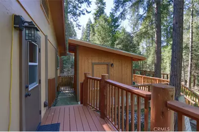 7141 Snyder Ridge, Mariposa, CA 95338 - Photo 33