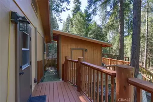 7141 Snyder Ridge, Mariposa, CA 95338 - Photo 33