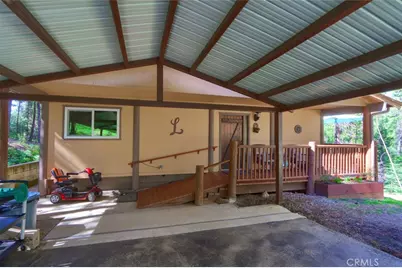 7141 Snyder Ridge, Mariposa, CA 95338 - Photo 7