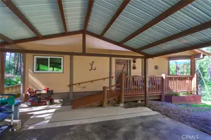 7141 Snyder Ridge, Mariposa, CA 95338 - Photo 7