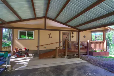 7141 Snyder Ridge, Mariposa, CA 95338 - Photo 5