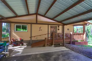 7141 Snyder Ridge, Mariposa, CA 95338 - Photo 5