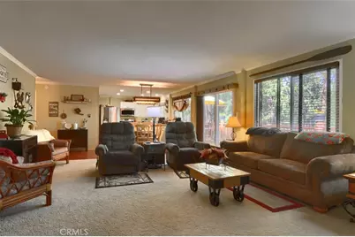 7141 Snyder Ridge, Mariposa, CA 95338 - Photo 11