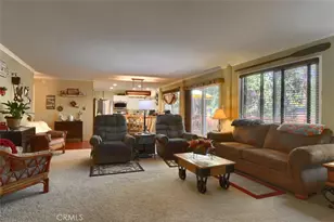 7141 Snyder Ridge, Mariposa, CA 95338 - Photo 11