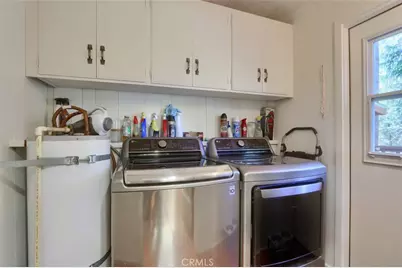 7141 Snyder Ridge, Mariposa, CA 95338 - Photo 13