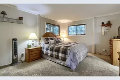 7141 Snyder Ridge, Mariposa, CA 95338 - Photo 19
