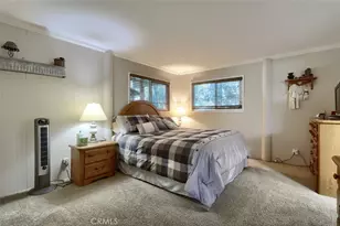 7141 Snyder Ridge, Mariposa, CA 95338 - Photo 19