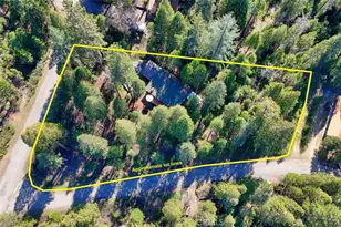 7141 Snyder Ridge, Mariposa, CA 95338 - Photo 39