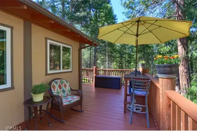 7141 Snyder Ridge, Mariposa, CA 95338 - Photo 31