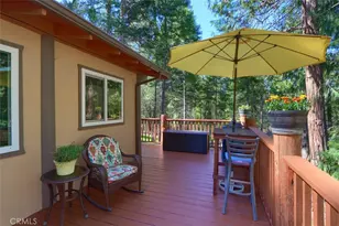 7141 Snyder Ridge, Mariposa, CA 95338 - Photo 31