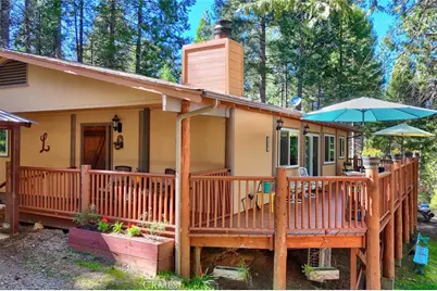 7141 Snyder Ridge, Mariposa, CA 95338 - Photo 1
