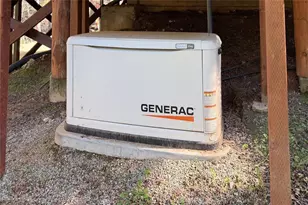 7141 Snyder Ridge, Mariposa, CA 95338 - Photo 37