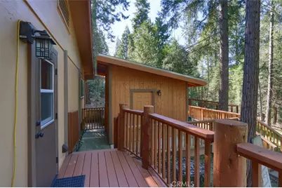 7141 Snyder Ridge, Mariposa, CA 95338 - Photo 29