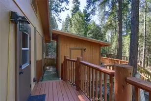 7141 Snyder Ridge, Mariposa, CA 95338 - Photo 29