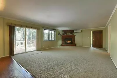 7141 Snyder Ridge, Mariposa, CA 95338 - Photo 7