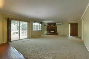 7141 Snyder Ridge, Mariposa, CA 95338 - Photo 7