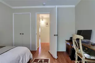 7141 Snyder Ridge, Mariposa, CA 95338 - Photo 27