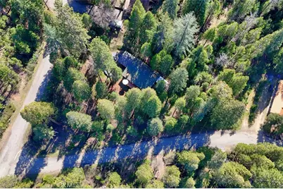 7141 Snyder Ridge, Mariposa, CA 95338 - Photo 43