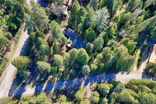 7141 Snyder Ridge, Mariposa, CA 95338 - Photo 43