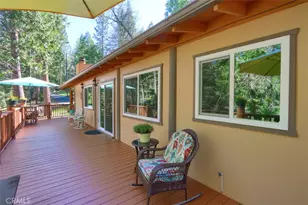 7141 Snyder Ridge, Mariposa, CA 95338 - Photo 27