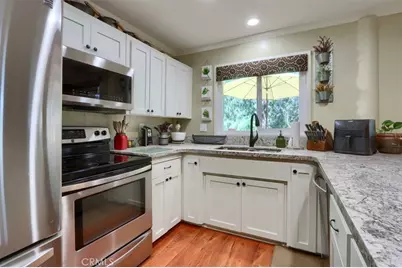 7141 Snyder Ridge, Mariposa, CA 95338 - Photo 13