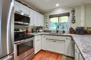 7141 Snyder Ridge, Mariposa, CA 95338 - Photo 13