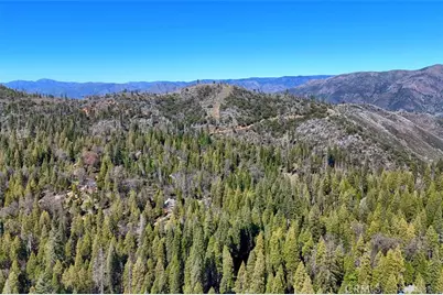 7141 Snyder Ridge, Mariposa, CA 95338 - Photo 45