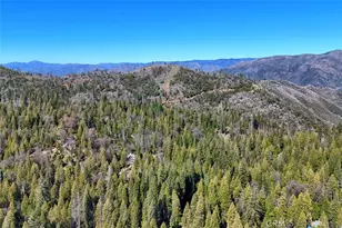 7141 Snyder Ridge, Mariposa, CA 95338 - Photo 45