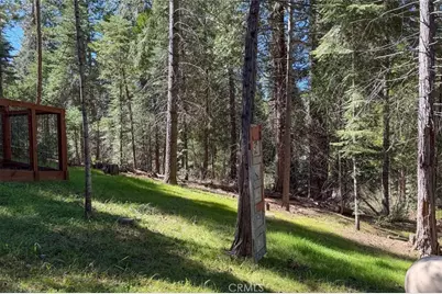 7141 Snyder Ridge, Mariposa, CA 95338 - Photo 41