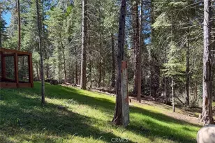 7141 Snyder Ridge, Mariposa, CA 95338 - Photo 41