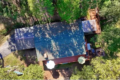 7141 Snyder Ridge, Mariposa, CA 95338 - Photo 5