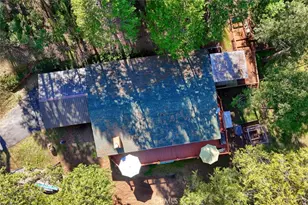 7141 Snyder Ridge, Mariposa, CA 95338 - Photo 5