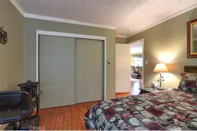 7141 Snyder Ridge, Mariposa, CA 95338 - Photo 25