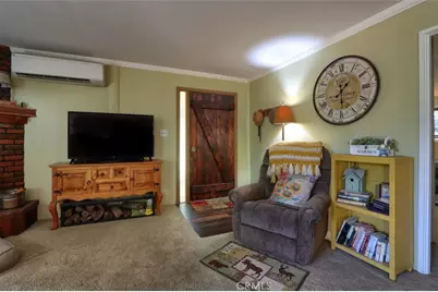 7141 Snyder Ridge, Mariposa, CA 95338 - Photo 7