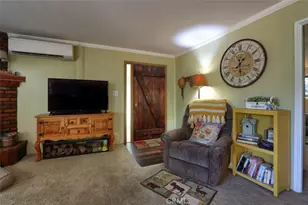 7141 Snyder Ridge, Mariposa, CA 95338 - Photo 7