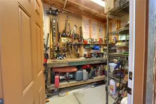 7141 Snyder Ridge, Mariposa, CA 95338 - Photo 33