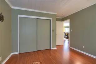 7141 Snyder Ridge, Mariposa, CA 95338 - Photo 25