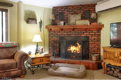 7141 Snyder Ridge, Mariposa, CA 95338 - Photo 9