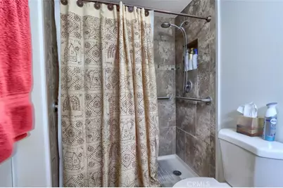 7141 Snyder Ridge, Mariposa, CA 95338 - Photo 21