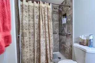 7141 Snyder Ridge, Mariposa, CA 95338 - Photo 21