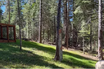 7141 Snyder Ridge, Mariposa, CA 95338 - Photo 39