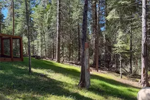 7141 Snyder Ridge, Mariposa, CA 95338 - Photo 39