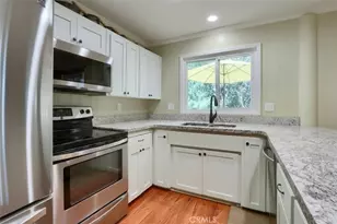 7141 Snyder Ridge, Mariposa, CA 95338 - Photo 11