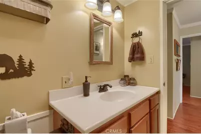 7141 Snyder Ridge, Mariposa, CA 95338 - Photo 23
