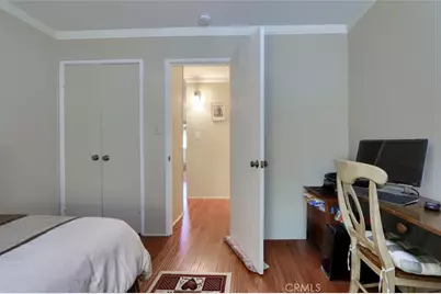 7141 Snyder Ridge, Mariposa, CA 95338 - Photo 29